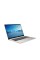 MSI Prestige 16Evo i7-13700H/16GB/1TB/Win11