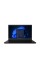 Razer Blade 15 i7-13800H/16GB/1TB/Win11 RTX4070 240Hz