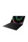 Razer Blade 15 i7-13800H/16GB/1TB/Win11 RTX4070 240Hz