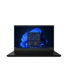 Razer Blade 15 i7-13800H/16GB/1TB/Win11 RTX4070 240Hz