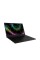 Razer Blade 15 i7-13800H/16GB/1TB/Win11 RTX4070 240Hz