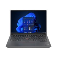 Lenovo ThinkPad E14 i3-1315U/8GB/512/Win11P