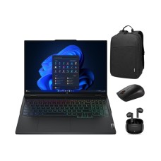 Lenovo Legion Pro 7-16 i9-14900HX/32GB/1TB/Win11 RTX4080 240Hz