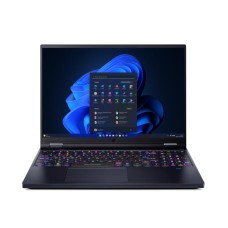 Acer Predator Helios 16 i9-14900HX/32GB/1TB/Win11X RTX4070 240Hz