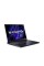 Acer Predator Helios 16 i9-14900HX/32GB/1TB/Win11X RTX4070 240Hz