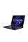 Acer Predator Helios 16 i9-14900HX/32GB/1TB/Win11X RTX4070 240Hz