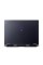Acer Predator Helios 16 i9-14900HX/32GB/1TB/Win11X RTX4070 240Hz