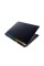 Acer Predator Helios 16 i9-14900HX/32GB/1TB/Win11X RTX4070 240Hz