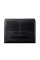 Acer Predator Helios 16 i9-14900HX/32GB/1TB/Win11X RTX4070 240Hz