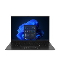 ASUS ZenBook 14 UM3406KA Ryzen AI 7 350/32GB/1TB/W11P OLED 120Hz