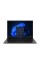 ASUS ZenBook 14 UM3406KA Ryzen AI 7 350/32GB/1TB/W11P OLED 120Hz