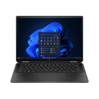 HP Spectre 14 x360 Ultra 7-155H/32GB/1TB/Win11P 120Hz OLED