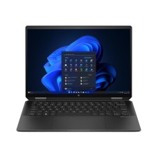HP Spectre 14 x360 Ultra 7-155H/32GB/1TB/Win11P 120Hz OLED