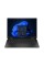 HP Spectre 14 x360 Ultra 7-155H/32GB/1TB/Win11P 120Hz OLED