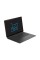 HP Spectre 14 x360 Ultra 7-155H/32GB/1TB/Win11P 120Hz OLED