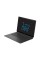 HP Spectre 14 x360 Ultra 7-155H/32GB/1TB/Win11P 120Hz OLED