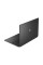 HP Spectre 14 x360 Ultra 7-155H/32GB/1TB/Win11P 120Hz OLED