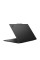 Lenovo ThinkPad X1 Carbon Ultra 7-258V/32GB/1TB/Win11P