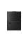 Lenovo ThinkPad X1 Carbon Ultra 7-258V/32GB/1TB/Win11P