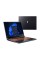 Acer Nitro V 16 AI Ryzen 5-240/16 ГБ/512/Win11X RTX3050