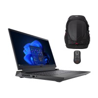 Dell G15 5530 i5-13450HX/16GB/512/Win11 RTX3050 120Hz Комплект