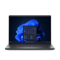 Dell Pro 13 Premium Ultra 7-268V/32GB/512/Win11P Touch