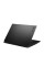 ASUS TUF Gaming A14 Ryzen 7-260/16 ГБ/512+512/Win11 RTX5050 165 Гц