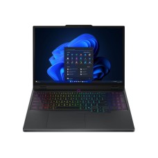 Lenovo Legion 5-15 Ryzen 7-260/24 ГБ/1 ТБ/Win11X RTX5050 OLED