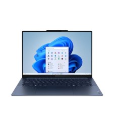 Ноутбук 2в1 Lenovo Yoga Slim 7x OLED 14.5