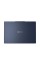 Ноутбук 2в1 Lenovo Yoga Slim 7x OLED 14.5