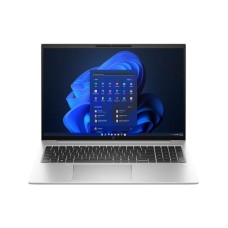 Бізнес-ноутбук HP EliteBook 860 G11 16