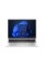 Бізнес -ноутбук HP Elitebook 860 G11 16 