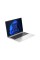 Бізнес -ноутбук HP Elitebook 860 G11 16 