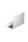 Бізнес -ноутбук HP Elitebook 860 G11 16 