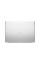 Бізнес -ноутбук HP Elitebook 860 G11 16 