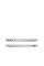 Бізнес -ноутбук HP Elitebook 860 G11 16 