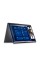 Dell Latitude 9450 2в1 Ultra 7 165U/32GB/512/Win11P QHD+ Touch