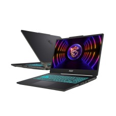 MSI Cyborg 15 i5-12450H/16GB/512 RTX4050 144Hz