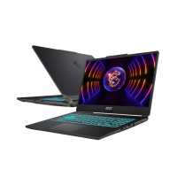 MSI Cyborg 15 i5-12450H/16GB/512 RTX4050 144Hz