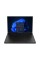 Razer Blade 16 i9-14900HX/16GB/1TB/Win11 RTX4070 240Hz OLED