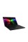 Razer Blade 16 i9-14900HX/16GB/1TB/Win11 RTX4070 240Hz OLED