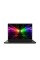 Razer Blade 16 i9-14900HX/16GB/1TB/Win11 RTX4070 240Hz OLED