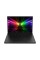 Razer Blade 16 i9-14900HX/16GB/1TB/Win11 RTX4070 240Hz OLED