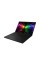 Razer Blade 16 i9-14900HX/16GB/1TB/Win11 RTX4070 240Hz OLED