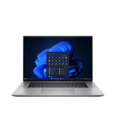 HP ZBook Studio 16 G11 Ultra 7-165H/32GB/1TB/Win11P RTX4070