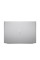 HP ZBook Studio 16 G11 Ultra 7-165H/32GB/1TB/Win11P RTX4070