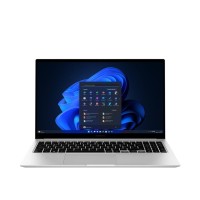 Samsung Galaxy Book2 i5-1235U/16GB/512GB/Win11Pro сріблястий