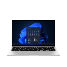 Samsung Galaxy Book2 i5-1235U/16GB/512GB/Win11Pro сріблястий