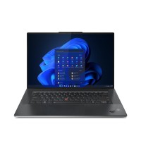 Lenovo ThinkPad Z16 R9 PRO-7940HS/64GB/1TB/Win11P RX 6550M OLED