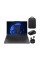 Lenovo Legion Pro 5-16 i5-14500HX/32GB/1TB/Win11X RTX4060 240Hz